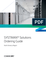 SYSTIMAX_NorthAmerica_OrderingGuide_CO-107549.pdf