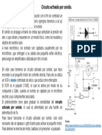 Practica SCR.pptx