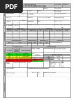 calendarioagosto2008