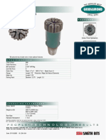 Data Sheet 239