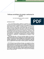 Dialnet-ProblemasMetodologicosDelPrincipioConstitucionalDe-142128.pdf