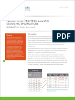 whitepaper-particle-counters-for-oil-analysis-design-specifications.pdf