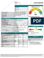 CTOS-SME-Score-Report-Company-Sample.pdf