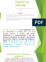 3-Contrato_de_Consumo.pdf