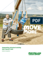 integrating-physical-activity-into-cancer-care-evidence-and-guidance_tcm9-339684.pdf