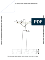 Poste Modelo PDF