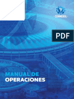 manual-de-operaciones-2018-espanol