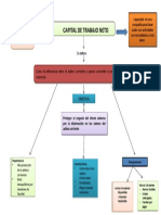 Mapa Conceptual