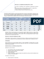 Opce Informacije o Sustavu PDV-A