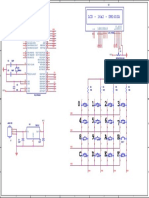 Schematic PDF
