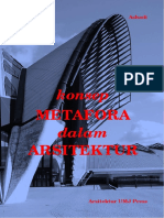 Konsepmetaforadalamarsitektur2019 PDF