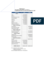 68111140-Conta-ejercicio.doc