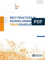 best-practices-microplanning