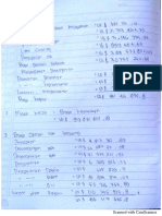 NOVRI YANTI tugas analisis investasi tambang.pdf