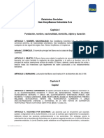 Estatutos Sociales.pdf