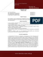 Criminologia PDF