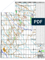 Mapa - Campo Castilla PDF