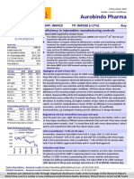 Aurobindo.Pharma_MOSL_261119.pdf