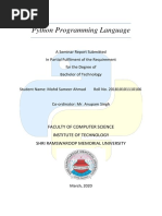 PDF Document