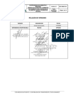 ECP-VSM-P-019.pdf