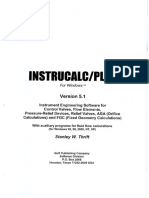 392432023-Instrucalc-5-1-User-Manual.pdf