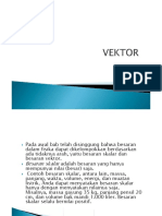 Vektor PDF