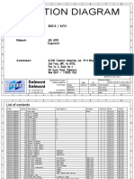 Function Diagram