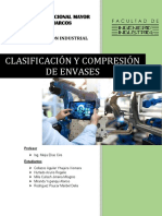 INFORME FINAL AUTOMATIZACION GRUPO4 RECICLADORA.pdf