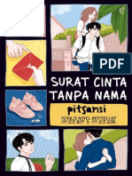 Pit Sansi - Surat Cinta Tanpa Nama.pdf
