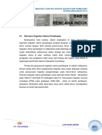 Kabupaten Sumedang PDF