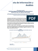 NIA-15-2017-sobre-devoluciones-mineras.doc.pdf