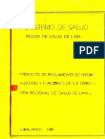 Proyecto_de_reglamento_de_organización_y_funciones_de_la_Dirección_Regional_de_Salud_de_Lima20190716-19467-19pmf0s