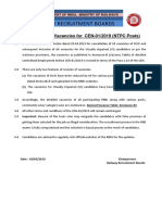 CEN_01_2019_Notice_dtd_10519-revised_vacancy.pdf