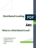 Load Type1 PDF