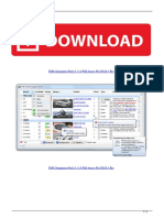 TMS Component Pack 8510 Full Source For DX103 Rio PDF