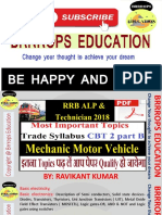 Mechanic Motor Vehicle.pdf