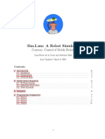 Manual Coursera sp15 Week 4 PDF