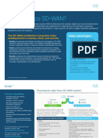 NB 06 What SD Wan So Cte en PDF