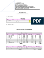 Estimasi - Revisi - 1 - (4) - Semoga Tembus