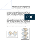 Artikel Plate Tectonic