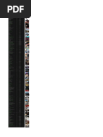 List All Game PS3 - Download Game PSX PS2 PS3 PS4 PS5 | PDF