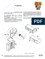 Belt Misalignment Detector 20 3 PDF