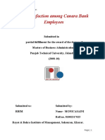 36608343-Job-Satisfaction.pdf