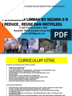 program-3-r-untuk-b3-new.pdf