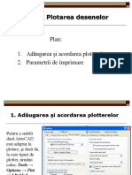 GC.Tema 11. Plotarea desenelor.pdf