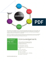 ISC-process-safety-competency_Sayfa_04.pdf