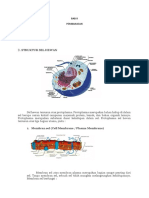 makalah fiswan struktur fungsi sel.docx