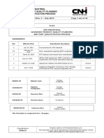 Procedure 30 - CNH Industrial PPAP - Rev 04 - 20190702 PDF