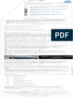 xl6 Front Baunet Open - Google Search PDF