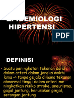 EPIDEMIOLOGI_HIPERTENSI (1).ppt